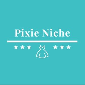 Meet PixieNiche